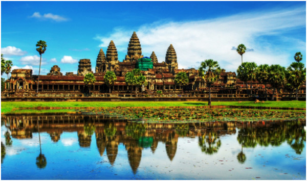Cheapest-places-to-travel-Cambodia