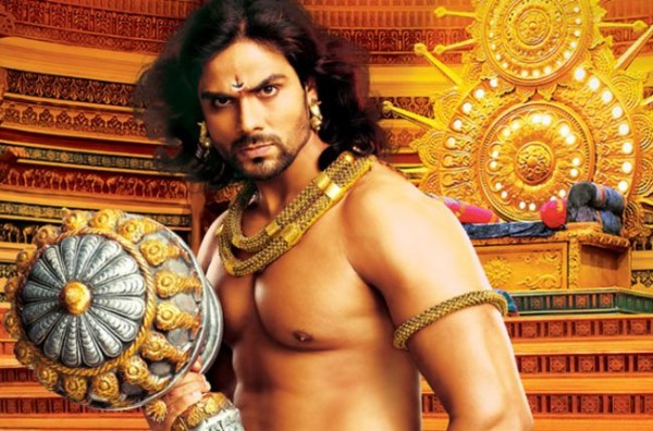 Gada-in-hindu-mythology-duryodhan