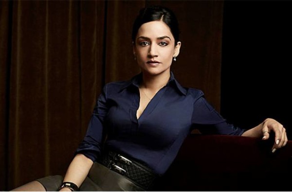 Indian-origin-actress-in-Hollywood-archie-panjabi