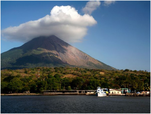 Cheapest-places-to-travel-Nicaragua