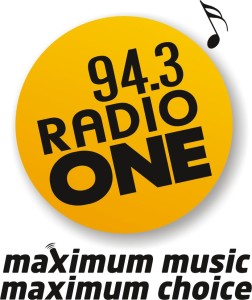 Radio-One