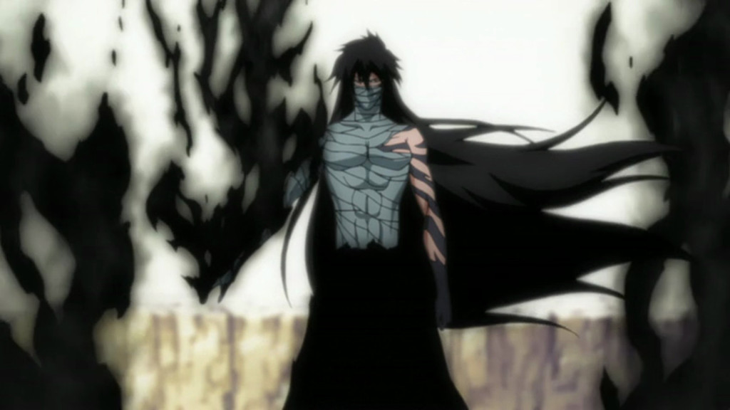 action_anime_Bleach