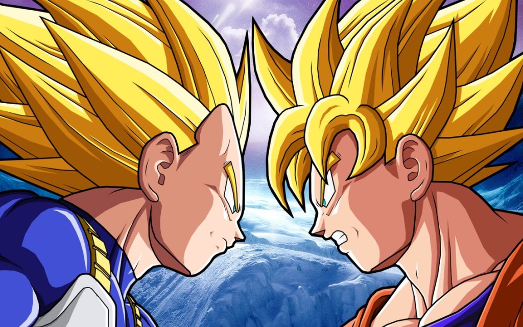 action_anime_Dragon_Ball_Z