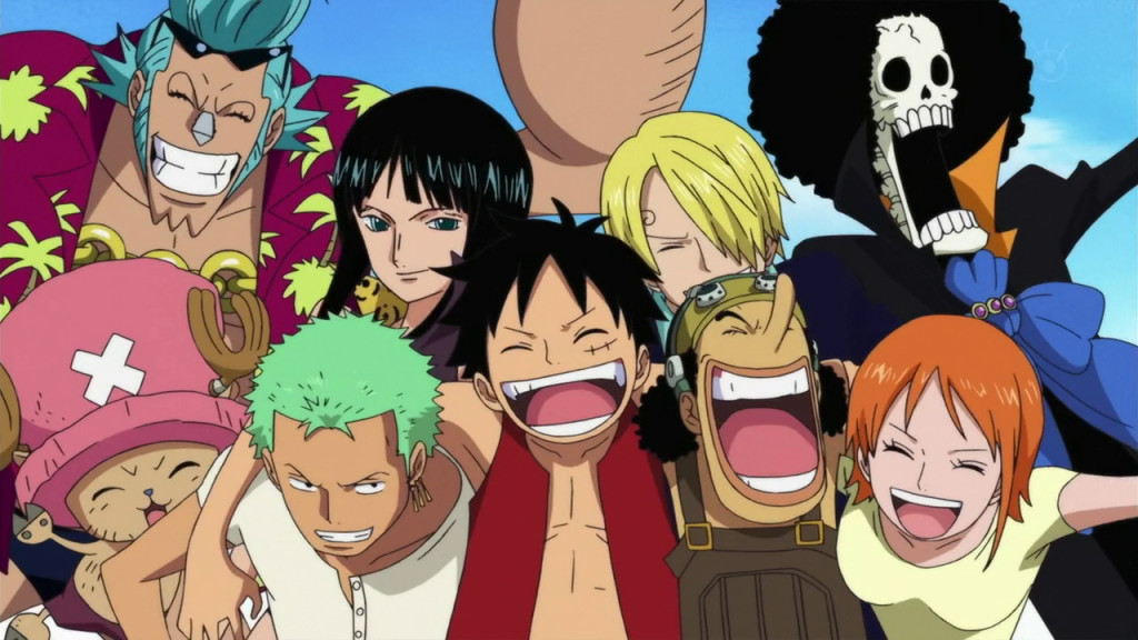 action_anime_One_Piece