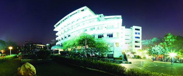 best-eye-hospital-in-India-L.V.Prasad