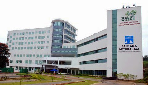 best-eye-hospital-in-India-Sankara-Netralaya-Chennai