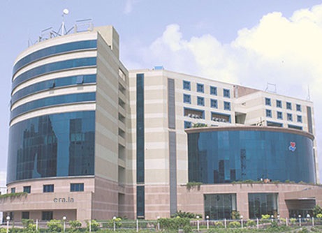 best-heart-hospital-in-India-Asian-Heart-Institute-and-Research-Centre-Mumbai