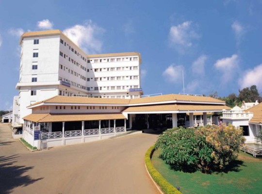 best-heart-hospital-in-India-Narayana-Hrudayalaya