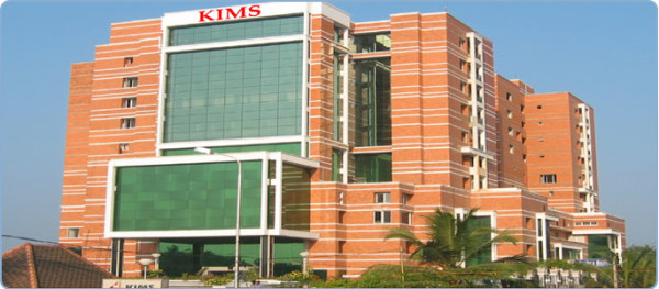 best-heart-hospital-in-India-kims