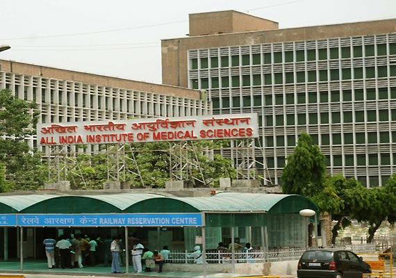 best-neuro-hospital-in-India-AIIMS