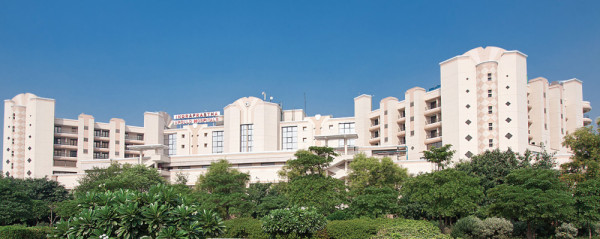 best-neuro-hospital-in-India-Indraparastha-Apollo-Hospital-for-Neurology