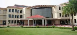 best-neuro-hospital-in-India-NIMHANS