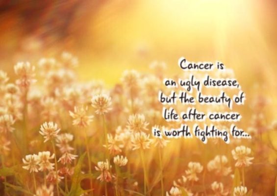 cancer-motivational-image