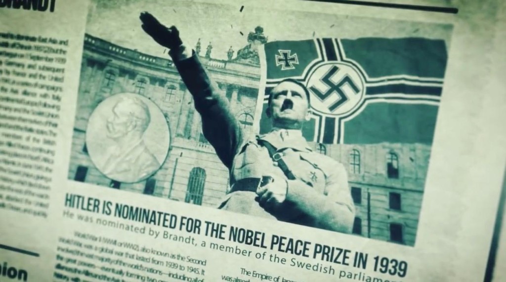 facts_about_hitler_nobel_peace_prize_nominee