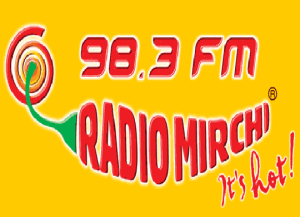 top-FM-RADIO-STATION-IN-INDIA-radio_mirchi1