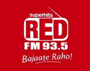 red-fm