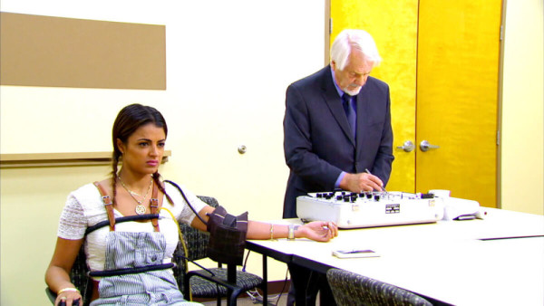 Acceptance-of-polygraph-test
