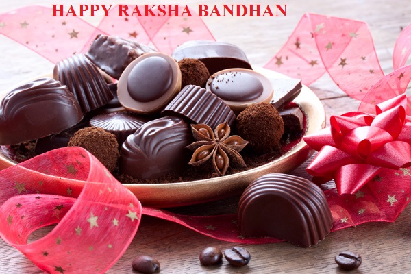 Raksha-Bandhan-Gifts-Chocolate