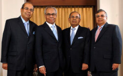 hinduja-brothers