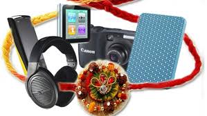 Raksha-bandhan-exclusive- gifts