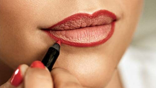how-to-make-lipstick-last-all-day-prime-line