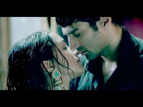 Most romantic Hindi songs | Best of Bollywood love songs ever