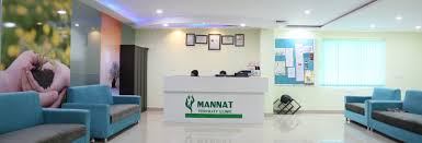 infertility-treatment-in-india-mannat-fertility-clinic