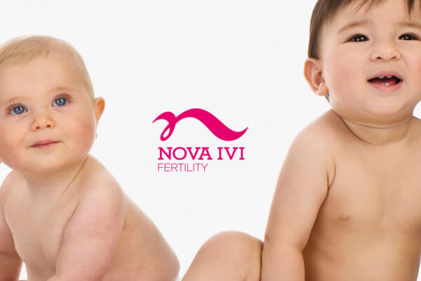 infertility-treatment-in-india-nova-ivi