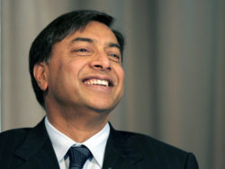 lakshmi-mittal