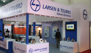 mechanical_engineering_companies_in_india_larsen_and_turbo