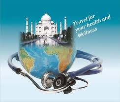 medical-tourism-in-india-cultural-heritage