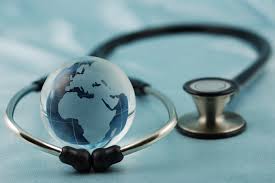 medical-tourism-in-india-health insurance
