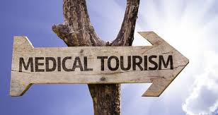medical-tourism-in-india-less-waiting-time