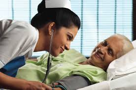 medical-tourism-in-india-personalized-service