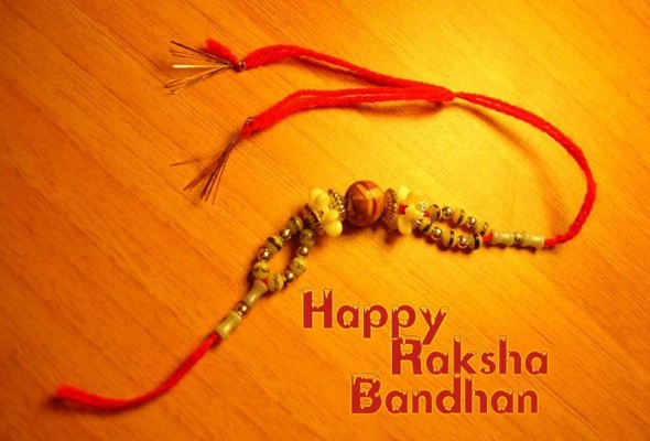 raksha-bandhan-images-10