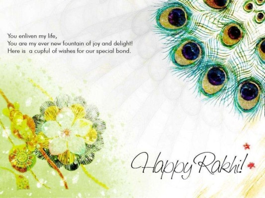 raksha-bandhan-images-2