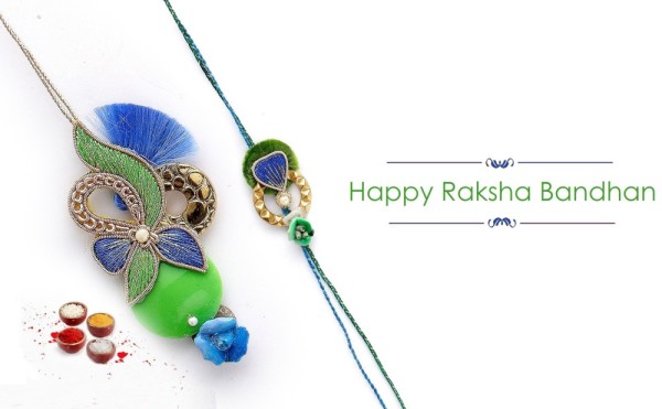 raksha-bandhan-images-3