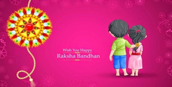 raksha-bandhan-images-4