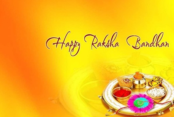 raksha-bandhan-images-6