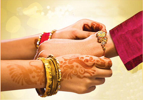 raksha-bandhan-images-7