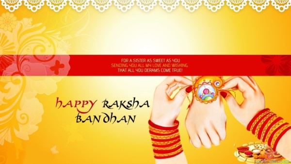 raksha-bandhan-images-8