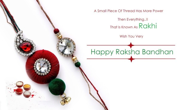 raksha-bandhan-images-9