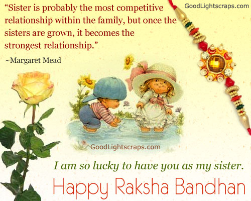 Happy-raksha-bandhan-image-quotes-4