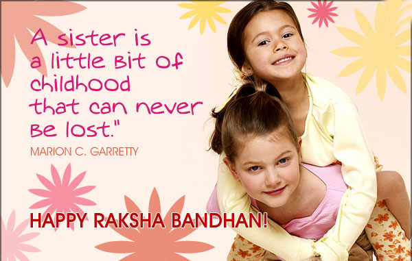 Happy-raksha-bandhan-quotes-2017