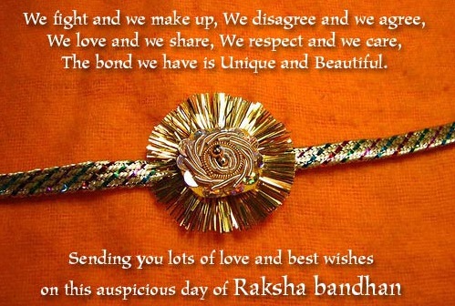 raksha-bandhan-quotes-6