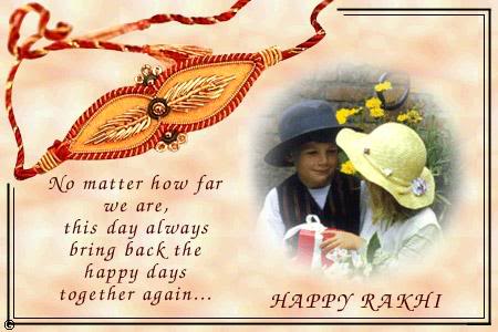 Happy-rakhi-raksha-bandhan-quotes-7