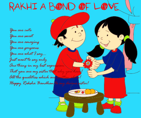 Happy-raksha-bandhan-quotes-love-bond-8