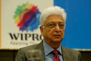 richest-persons-in-India-Azim-Premji