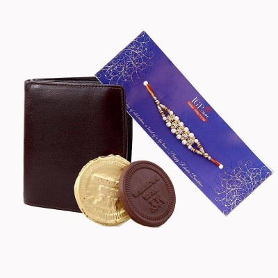 Raksha-Bandhan-gifts-wallets