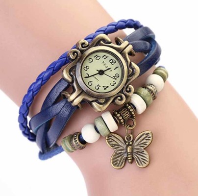 Raksha-bandhan-gifts-watch